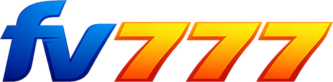 fv777